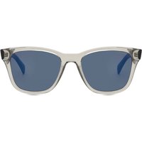 Levi's LV 1002/S 09V/XT メガネ フレーム - 男性用 - 灰色