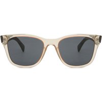 Levi's LV 1002/S 40G/IR Men's Sunglasses Yellow Size 53