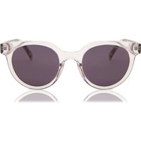 Levi's LV 1009/S 789/UR メガネ フレーム - 男性用 - Purple