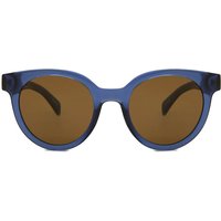 Levi's LV 1009/S PJP/70 メガネ フレーム - 男性用 - 青