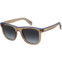 Levi's LV 1023/S 09Q/GB メガネ フレーム - 男性用 - 茶色