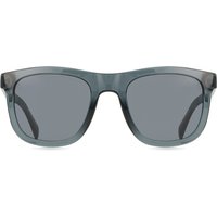 Levi's LV 1023/S PJP/IR Men's Sunglasses Grey Size 53