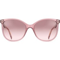 Levi's LV 5009/S 35J/3X メガネ フレーム - 女性用 - ピンク