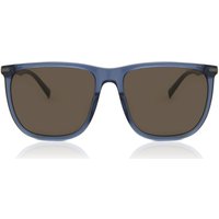 Levi's LV 5020/S PJP/70 Men's Sunglasses Blue Size 57