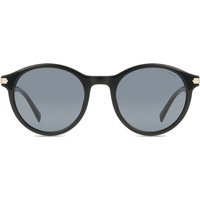 Levi's LV 5021/S 807/IR メガネ フレーム - 女性用 - 黒