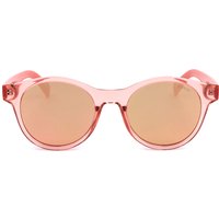 Levi's LV 1000/S 35J Women’s Sunglasses Pink Size 51