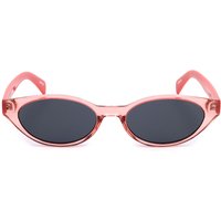 Levi's LV 1003/S 35J メガネ フレーム - 男性用 - ピンク