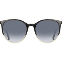 Levi's LV 5022/S 08A/9O メガネ フレーム - 女性用 - 黒