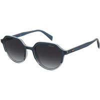 Levi's LV 5023/S XW0/9O メガネ フレーム - 男性用 - 青