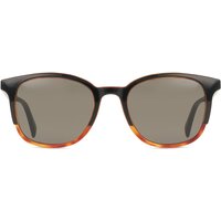 Levi's LV 5024/S WR7/70 Men's Sunglasses Black Size 52