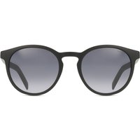 Levi's LV 5026/S 003/9O メガネ フレーム - 男性用 - 黒