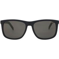 Levi's LV 5025/S FLL/IR メガネ フレーム - 男性用 - 青