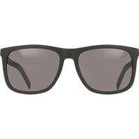 Levi's LV 5025/S 003/IR メガネ フレーム - 男性用 - 黒