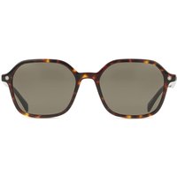 Levi's LV 5051/S 086/IR メガネ フレーム - 男性用 - べっ甲shell