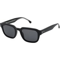 Lozza SL4341 Riviera 6 700Y メガネ フレーム - 男性用 - 黒