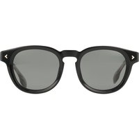 Lozza SL4357M Adagio 5 700P Men's Sunglasses Black Size 52