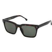 Lozza SL4358 Ischia 4 0714 Women’s Sunglasses Tortoiseshell Size 55