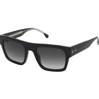 Lozza SL4327 Riviera 7 0700 メガネ フレーム - 男性用 - 黒