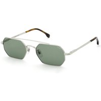 Lozza Sl2455 Pantelleria 2 579Y Men's Sunglasses Size 54