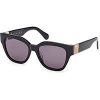 Max & Co. MO0138 01A メガネ フレーム - 女性用 -
