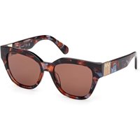 Max & Co. MO0138 54E メガネ フレーム - 女性用 -