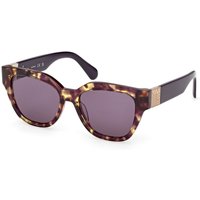 Max & Co. MO0138 56Y メガネ フレーム - 女性用 -
