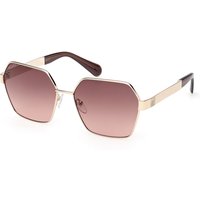 Max & Co. MO0141 32F メガネ フレーム - 女性用 -
