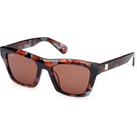 Max & Co. MO0145 54E メガネ フレーム - 女性用 -