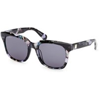 Max & Co. MO0146 55V メガネ フレーム - 女性用 -