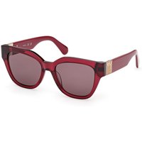 Max & Co. MO0138 69E メガネ フレーム - 女性用 -
