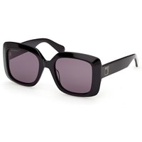 Max & Co. MO0153 01A メガネ フレーム - 女性用 -