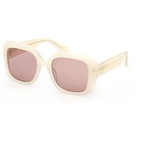 Max & Co. MO0153 21S メガネ フレーム - 女性用 -