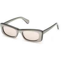 Max & Co. MO0154 59G Women’s Sunglasses Size 52