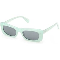 Max & Co. MO0154 93N メガネ フレーム - 女性用 -