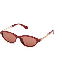 Max & Co. MO0158 66E メガネ フレーム - 女性用 -