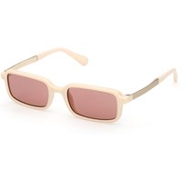 Max & Co. MO0159 21S メガネ フレーム - 女性用 -