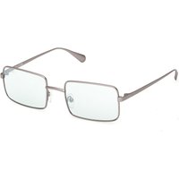 Max & Co. MO0161 13Q Women’s Sunglasses Size 53