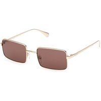 Max & Co. MO0161 32E メガネ フレーム - 女性用 -