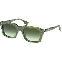 Dita Grandmaster-Nine DTS464-A-03 Men's Sunglasses Size 54