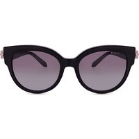 ブルガリ Bvlgari BV40086F 01Z メガネ フレーム - 男性用 - 黒