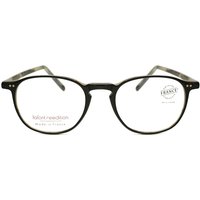 Lafont Socrate 1039 サングラス - 男性用 - べっ甲shell
