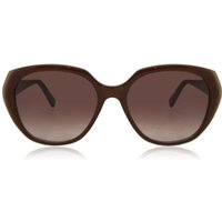 Lafont Holiday 5169 メガネ フレーム - 男性用 - 茶色