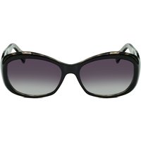 Lafont Fauve 5081 メガネ フレーム - 女性用 - 茶色