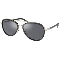 Tory Burch TY6089 33056V メガネ フレーム - 女性用 - 黒
