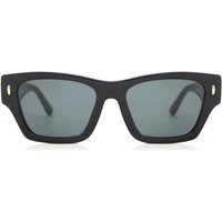 Tory Burch TY7169U 170987 メガネ フレーム - 女性用 - 黒