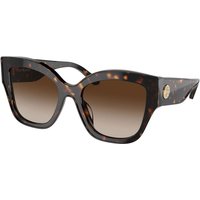 Tory Burch TY7184U 172813 メガネ フレーム - 女性用 - べっ甲shell