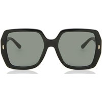 Tory Burch TY7191U アジアフィット 170987 メガネ フレーム - 女性用 - 黒