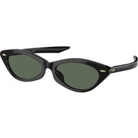 Tory Burch TY7197U 170971 メガネ フレーム - 女性用 - 黒