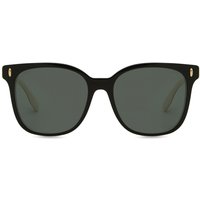 Tory Burch TY7203U 198887 メガネ フレーム - 女性用 - 黒