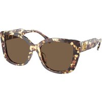 Tory Burch TY7198U 199573 メガネ フレーム - 女性用 -